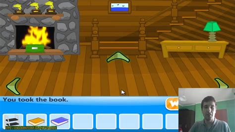 Also try Hooda Math online with your iPad or other mobile device. . Hooda math escape games